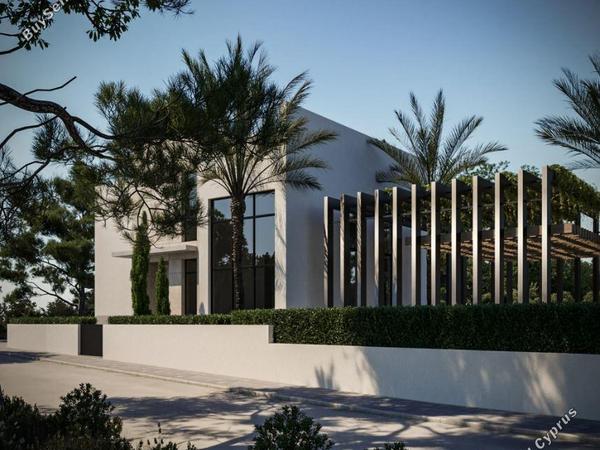 4 bedroom detached house for sale moni limassol 1707976 image 5140521