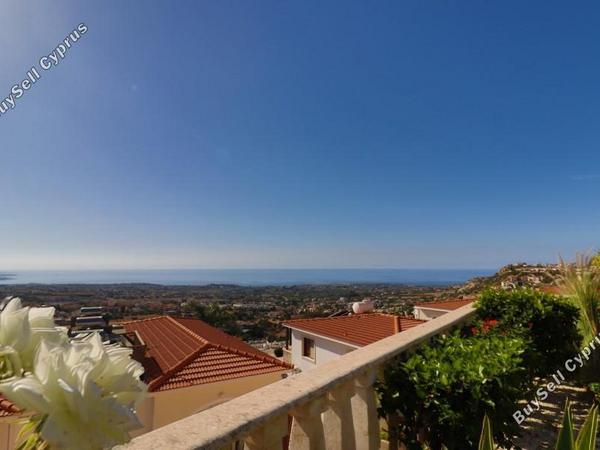 4 bedroom detached house for sale peyia paphos 8529976 image 15568387