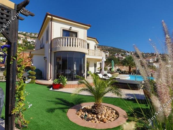 4 bedroom detached house for sale peyia paphos 8529976 image 15568391