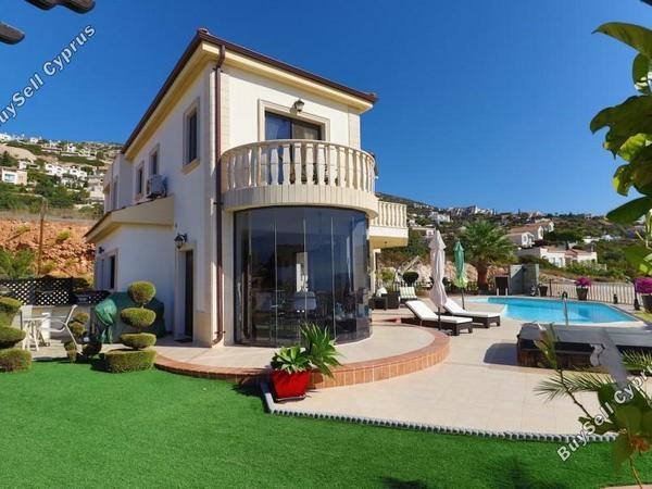 4 bedroom detached house for sale peyia paphos 8529976 image 15568393