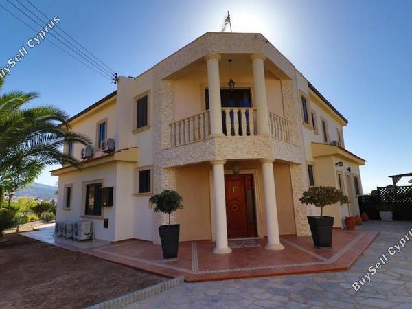 4 bedroom detached house for sale peyia paphos 8529976 image 15568395