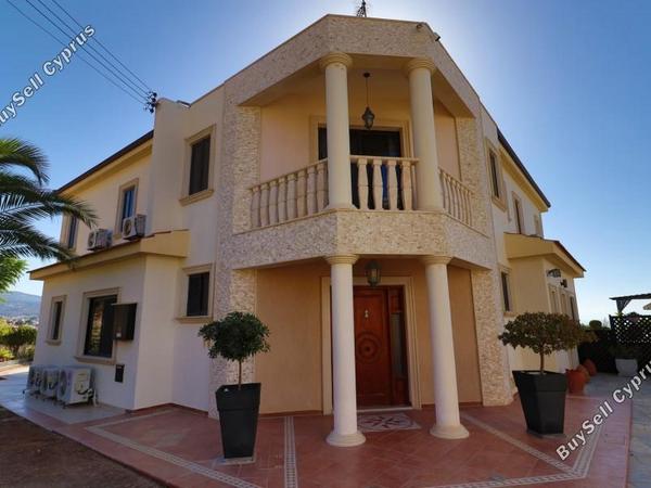 4 bedroom detached house for sale peyia paphos 8529976 image 15568396