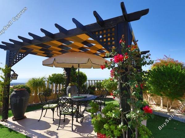 4 bedroom detached house for sale peyia paphos 8529976 image 15568400