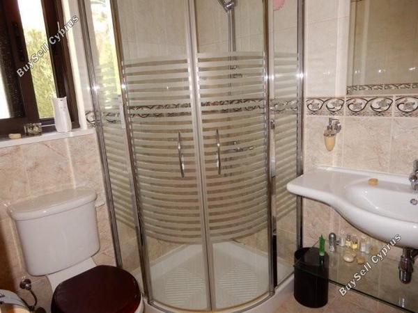 4 bedroom detached house for sale peyia paphos 8529976 image 15568404