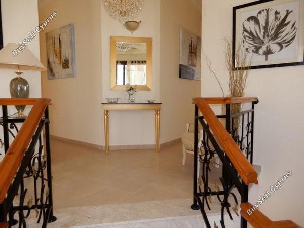 4 bedroom detached house for sale peyia paphos 8529976 image 15568411