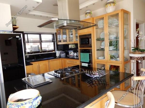 4 bedroom detached house for sale peyia paphos 8529976 image 15568416