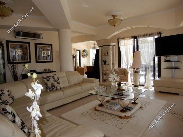 4 bedroom detached house for sale peyia paphos 8529976 image 15568418