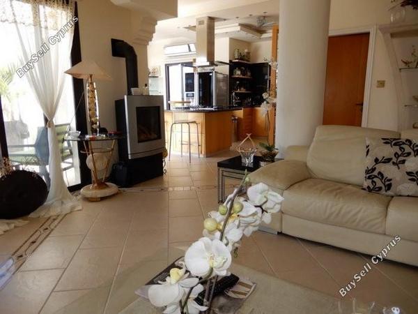 4 bedroom detached house for sale peyia paphos 8529976 image 15568419