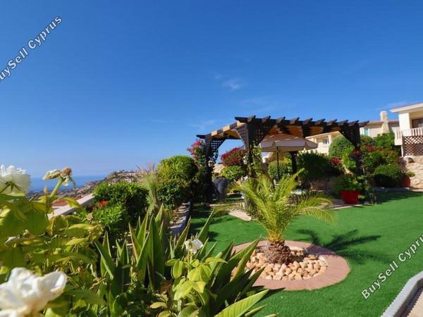 4 bedroom detached house for sale peyia paphos 8529976 image 15568421
