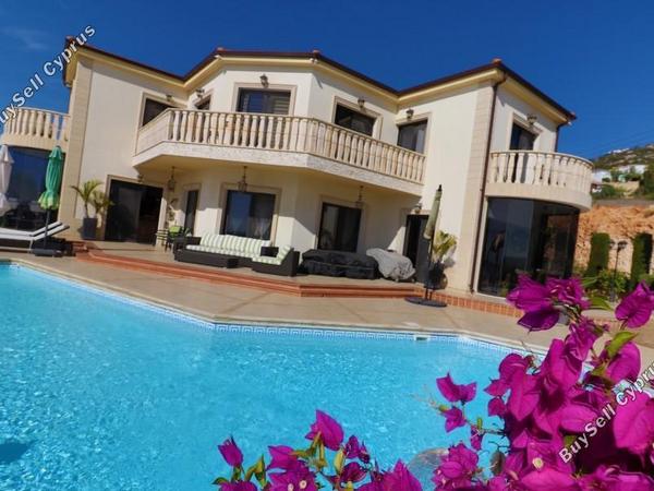 4 bedroom detached house for sale peyia paphos 8529976 image 15568422