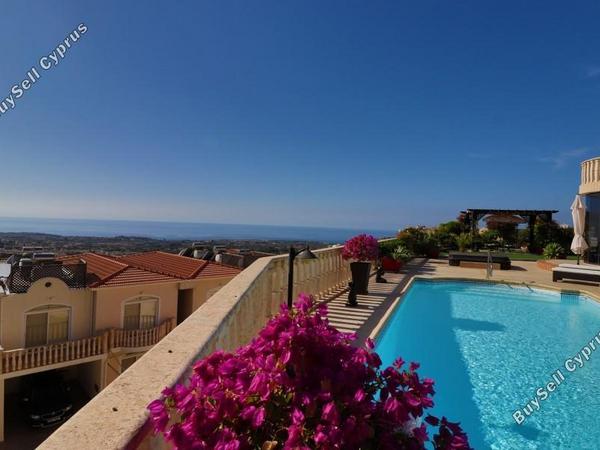 4 bedroom detached house for sale peyia paphos 8529976 image 16710976