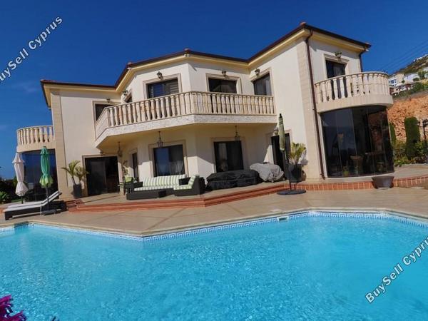 4 bedroom detached house for sale peyia paphos 8529976 image 16710977