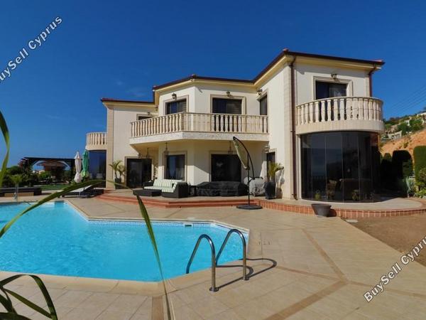 4 bedroom detached house for sale peyia paphos 8529976 image 16710980