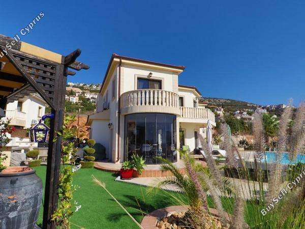 4 bedroom detached house for sale peyia paphos 8529976 image 16710984