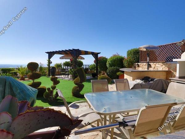 4 bedroom detached house for sale peyia paphos 8529976 image 16710987