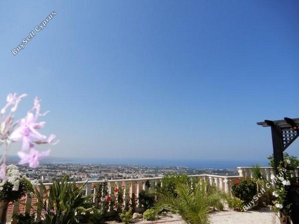 4 bedroom detached house for sale peyia paphos 8529976 image 16710991
