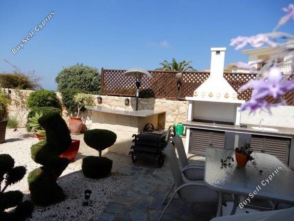4 bedroom detached house for sale peyia paphos 8529976 image 16710992