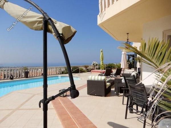 4 bedroom detached house for sale peyia paphos 8529976 image 16710997