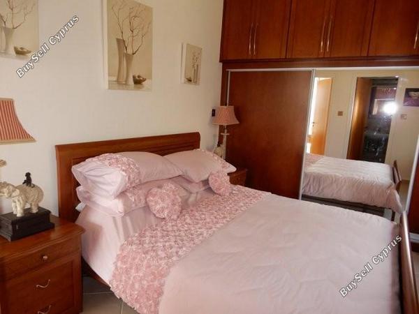 4 bedroom detached house for sale peyia paphos 8529976 image 16711003