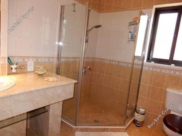 4 bedroom detached house for sale peyia paphos 8529976 image 16711005