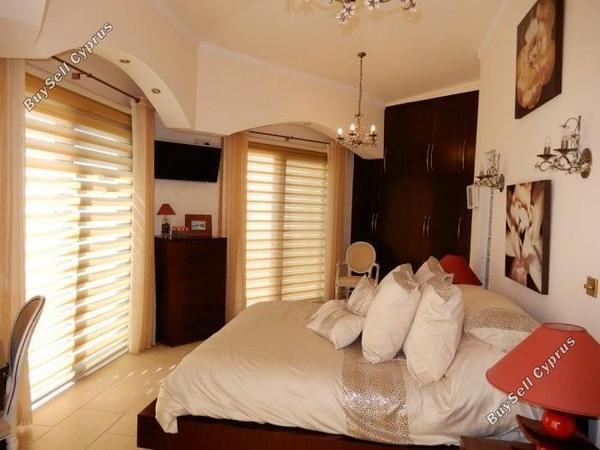 4 bedroom detached house for sale peyia paphos 8529976 image 16711010