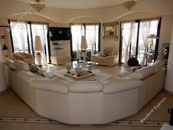 4 bedroom detached house for sale peyia paphos 8529976 image 16711021