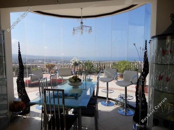 4 bedroom detached house for sale peyia paphos 8529976 image 16711029
