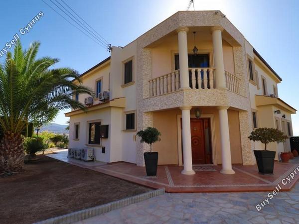 4 bedroom detached house for sale peyia paphos 8529976 image 16711031