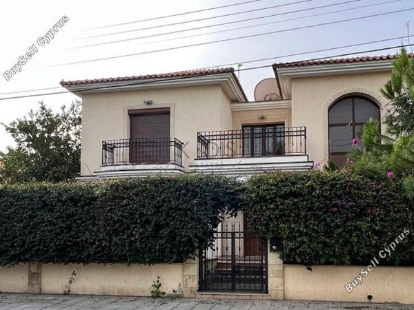 4 bedroom detached house for sale potamos germasogeias limassol 8791976 image 16689759