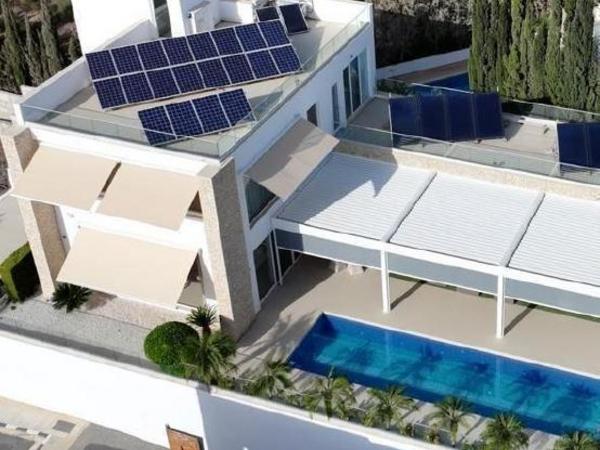 4 bedroom detached house for sale saint george peyia paphos 1814976 image 12708884