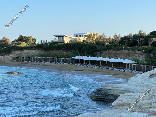 4 bedroom detached house for sale saint george peyia paphos 1814976 image 12708885