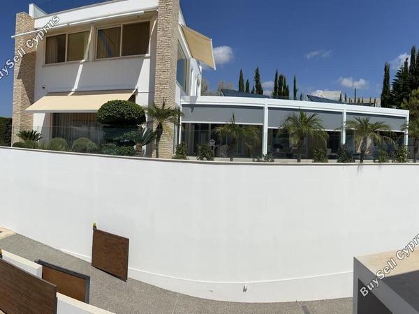 4 bedroom detached house for sale saint george peyia paphos 1814976 image 12708886