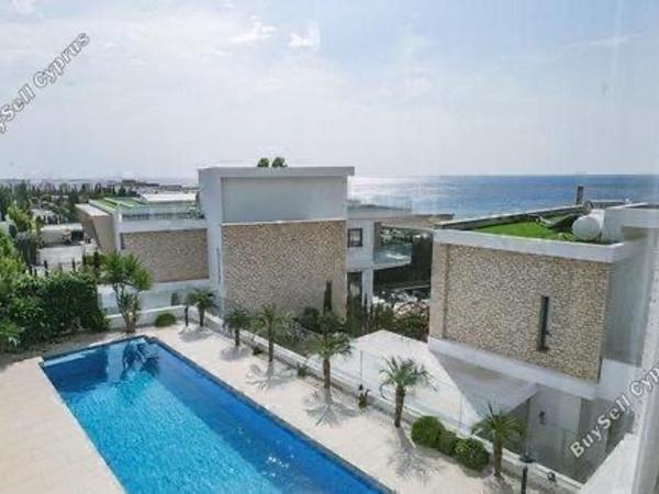 4 bedroom detached house for sale saint george peyia paphos 1814976 image 12708890