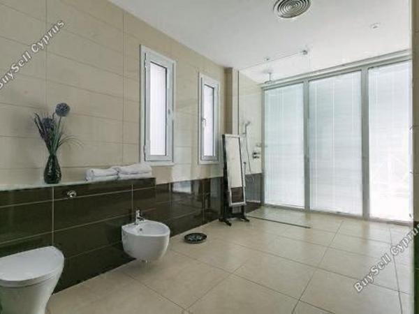 4 bedroom detached house for sale saint george peyia paphos 1814976 image 12708891