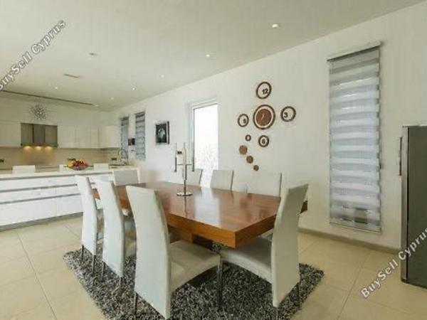 4 bedroom detached house for sale saint george peyia paphos 1814976 image 12708893