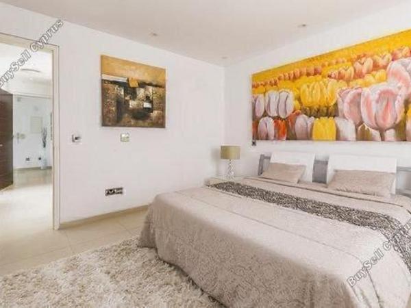 4 bedroom detached house for sale saint george peyia paphos 1814976 image 12708894