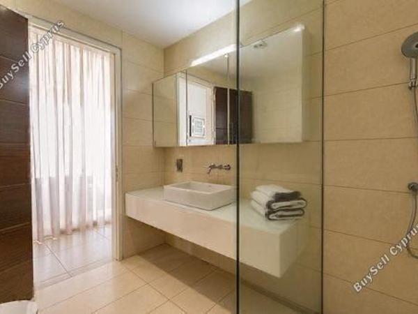 4 bedroom detached house for sale saint george peyia paphos 1814976 image 12708897
