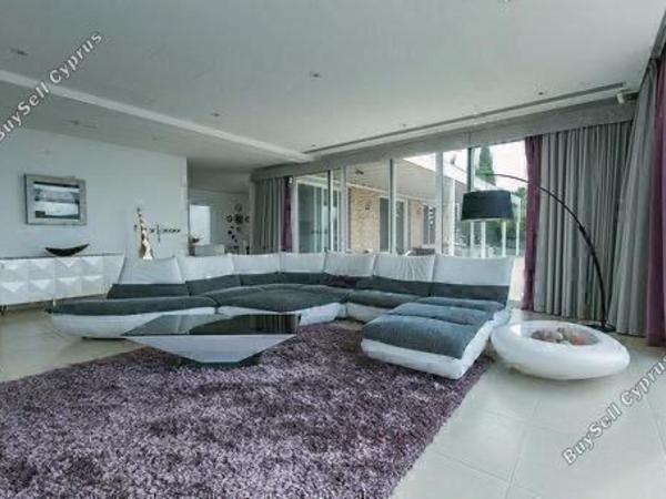 4 bedroom detached house for sale saint george peyia paphos 1814976 image 12708900