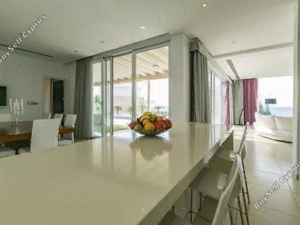 4 bedroom detached house for sale saint george peyia paphos 1814976 image 12708901