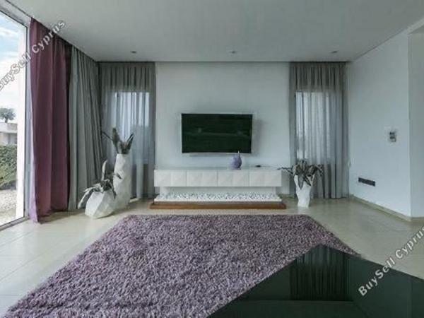 4 bedroom detached house for sale saint george peyia paphos 1814976 image 12708905