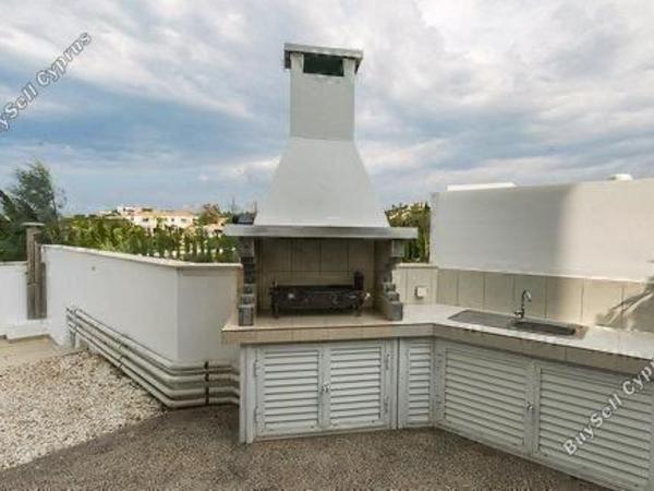4 bedroom detached house for sale saint george peyia paphos 1814976 image 12708906