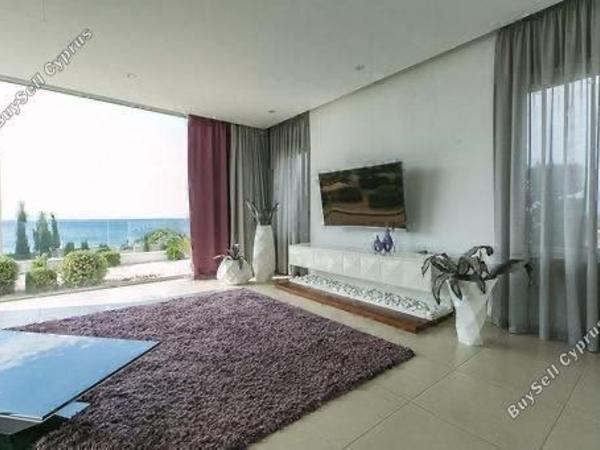 4 bedroom detached house for sale saint george peyia paphos 1814976 image 12708908
