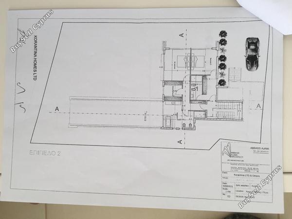 4 bedroom detached house for sale saint george peyia paphos 1814976 image 12708911