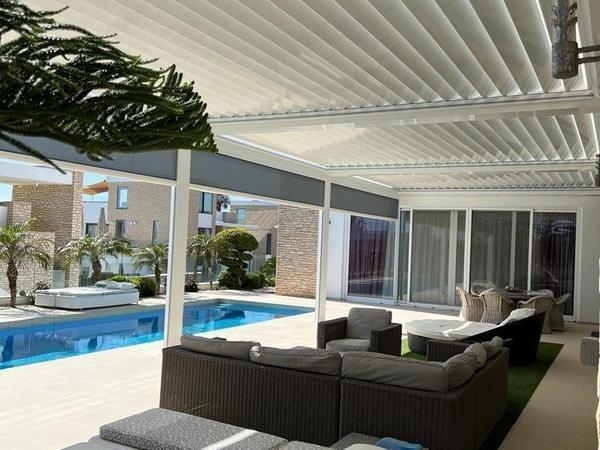 4 bedroom detached house for sale saint george peyia paphos 1814976 image 12708916