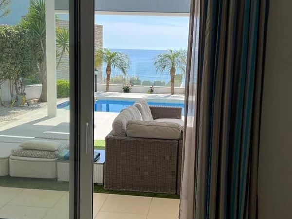 4 bedroom detached house for sale saint george peyia paphos 1814976 image 12708920