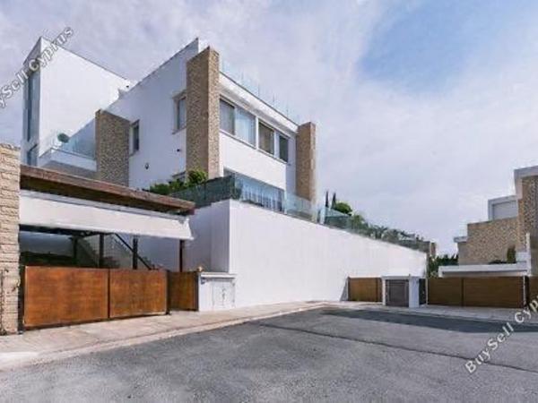 4 bedroom detached house for sale saint george peyia paphos 1814976 image 12708922