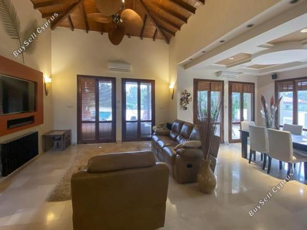 4 bedroom detached house for sale secret valley paphos 1610976 image 4960772