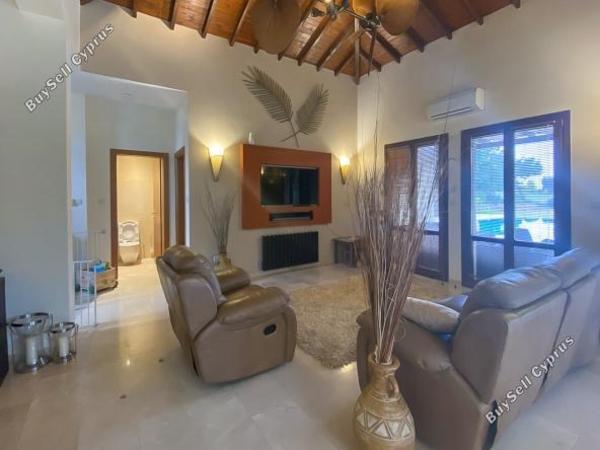 4 bedroom detached house for sale secret valley paphos 1610976 image 4960775