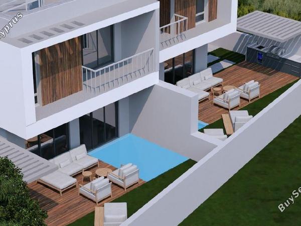 4 bedroom detached house for sale tala paphos 8355976 image 14477047