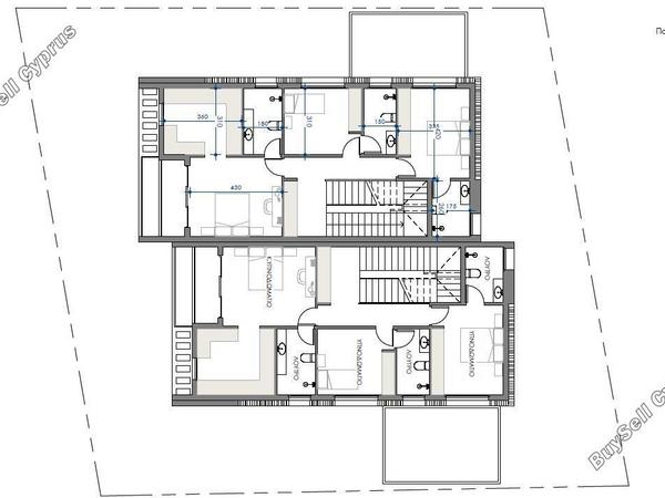 4 bedroom detached house for sale tala paphos 8355976 image 14573309